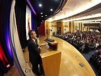 Global-university-commencement2015 (6)